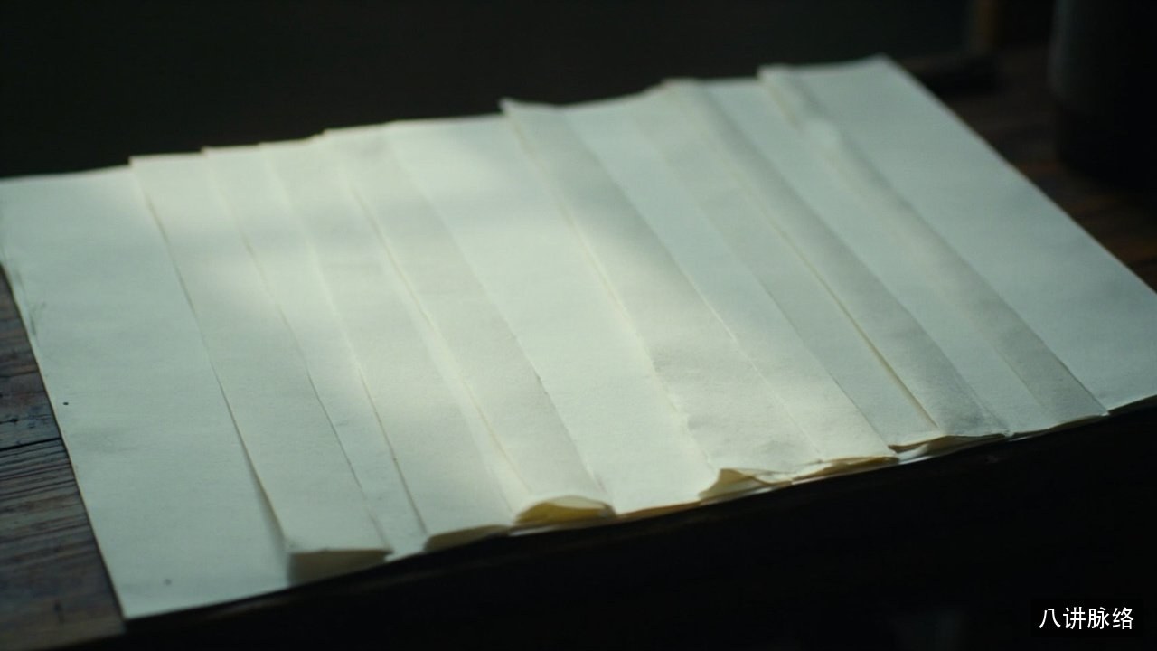 王阳明心学的八讲该怎么按顺序学？商帅商学院阳明学与心学智慧课程八讲脉络解析