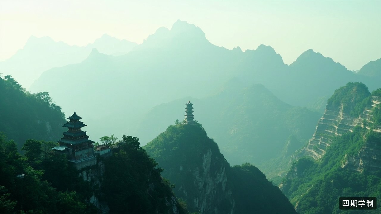 阳明学课程每月一期怎么学？商帅商学院阳明学与心学智慧课程四期学制游学解读