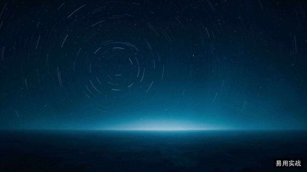 玄空风水奇门遁甲四柱八字分别讲什么？商帅商学院周易精读班易用实战解析