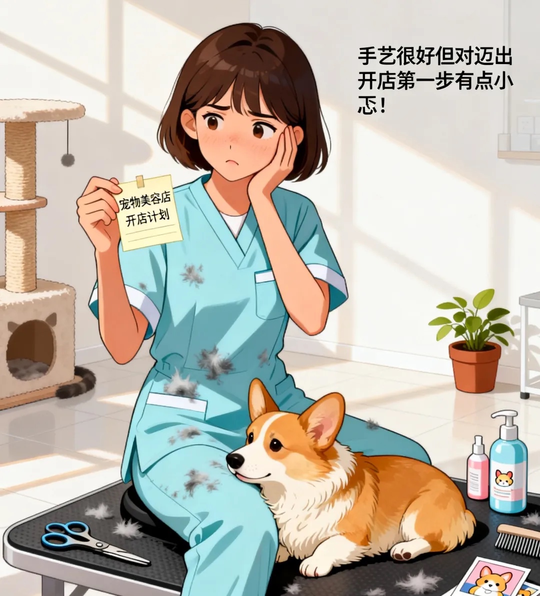 派多格CB品牌创业班课程原图2