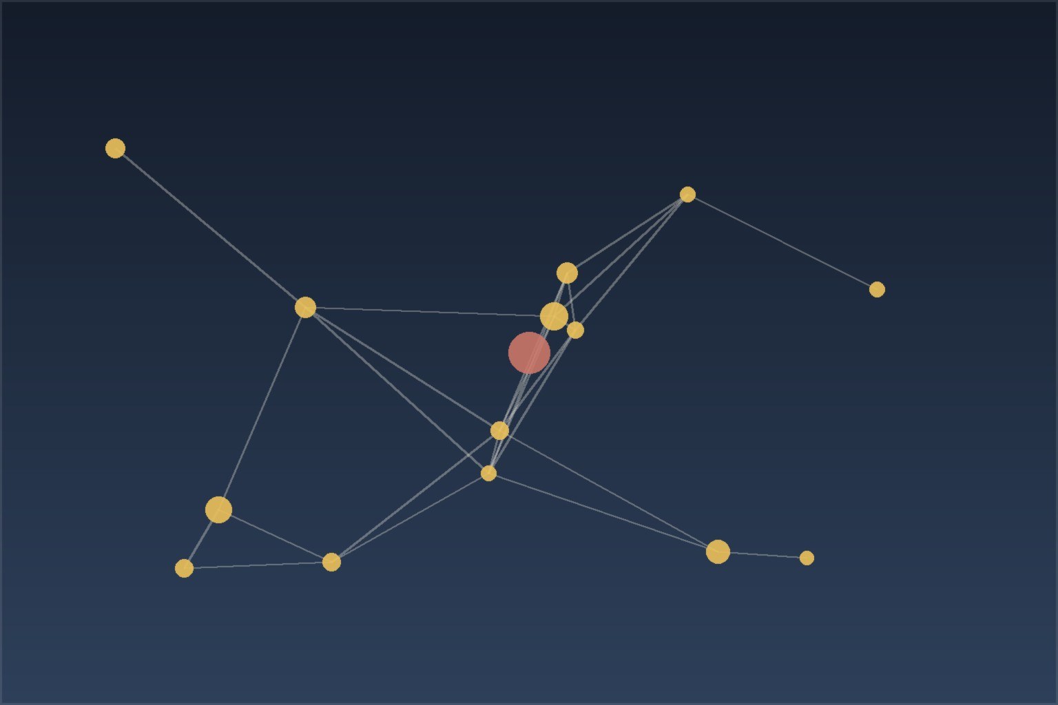 course image