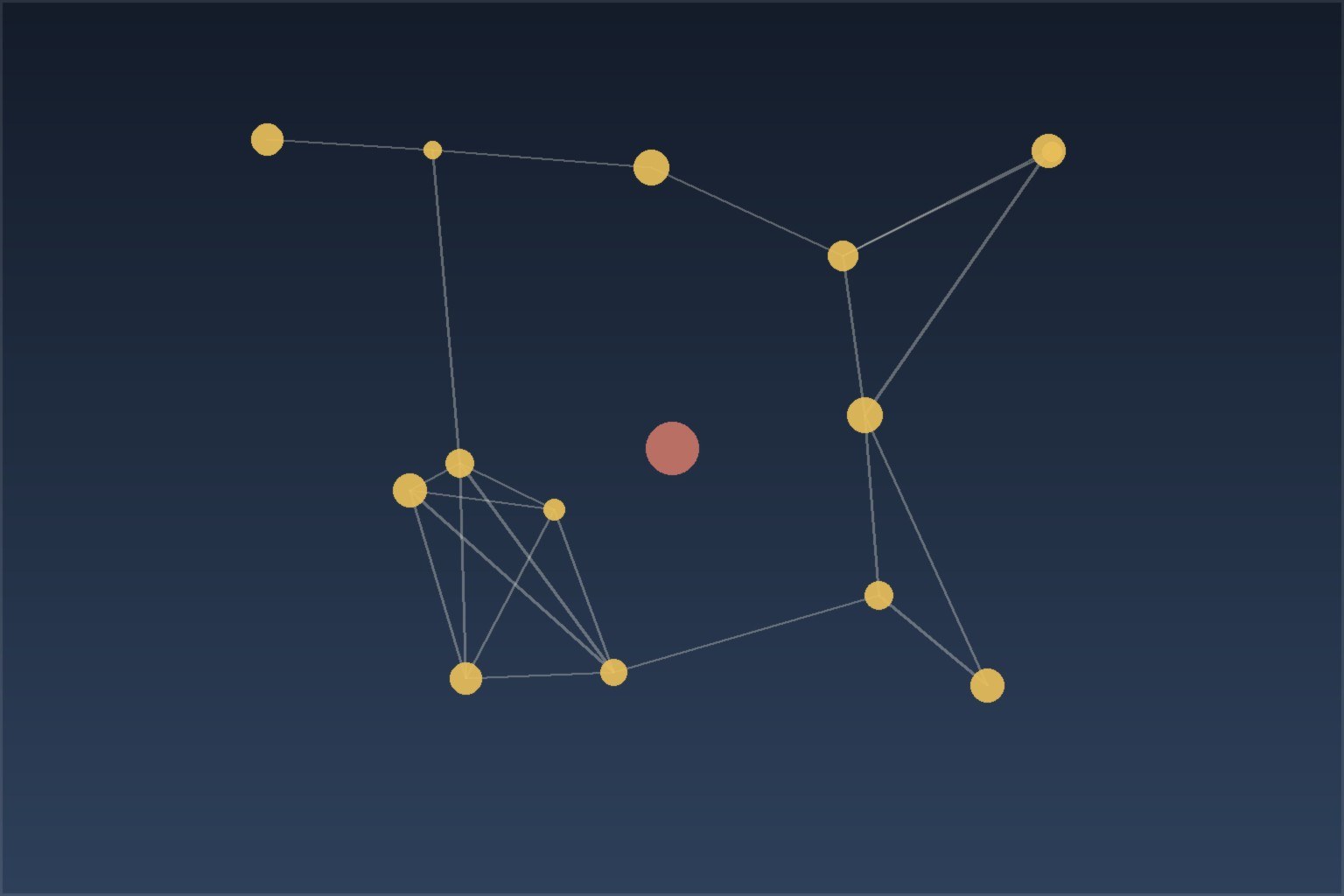 course image
