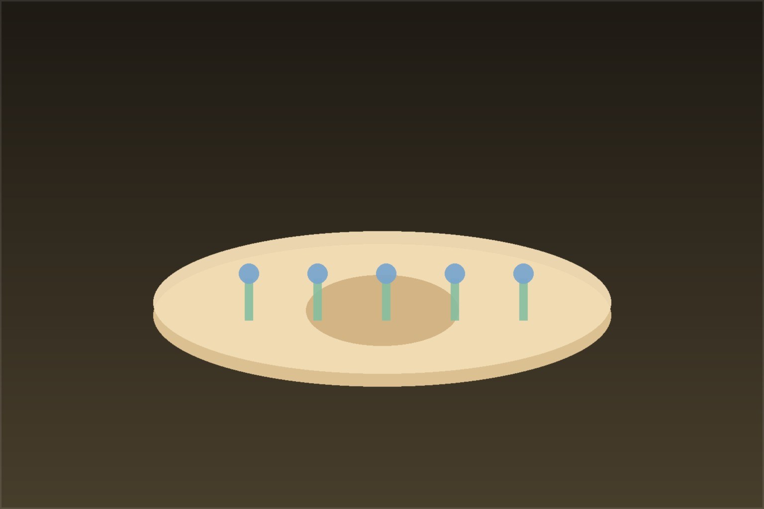 course image