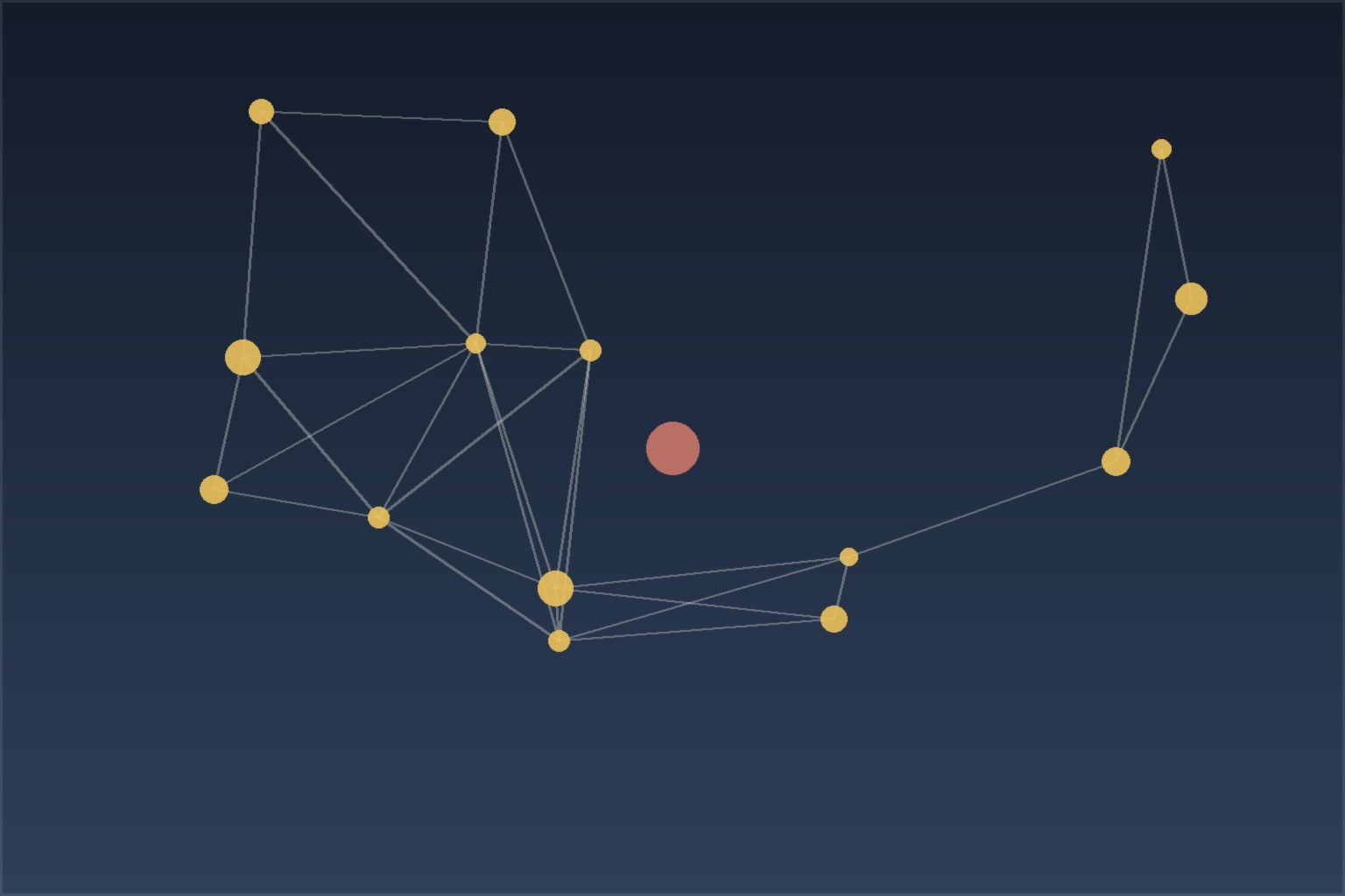 course image