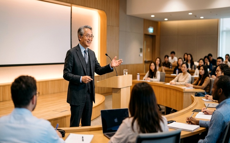 原武汉中德心理医院院长李鼎智导师坐镇！瀚思心理临床精神医学实战传承