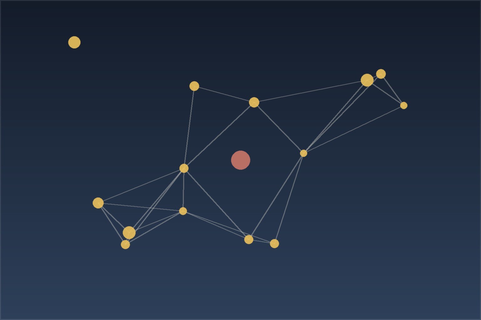 course image