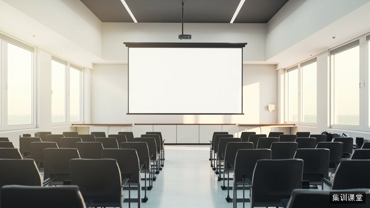 中公教育百人计划限额班10月到12月学什么？畅学至考上冲刺课程安排