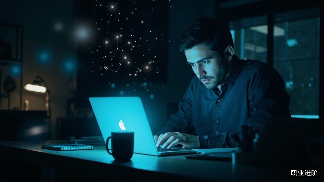 AI人力资源管理师官方认证含金量怎么样？博奥研究院AI人力资源管理师认证价值课题
