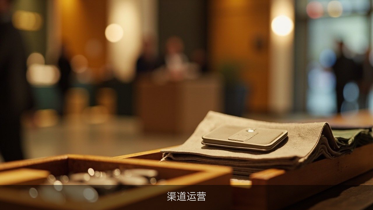 携程美团上订不到房怎么办？北京智通汇博酒店运营管理实战班OTA运营与房型命名解读