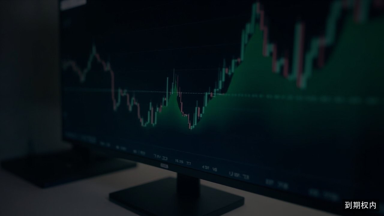 期权到期价内怎么处理?中央财经大学期权投资操盘必修课讲到期价内