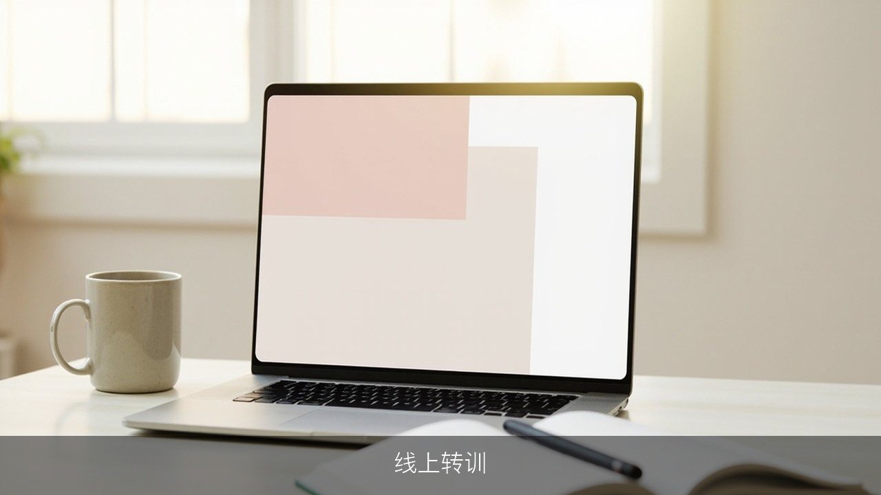 走不了现场只能远程学？北京智通汇博酒店运营管理网课线上考证与员工转训解读
