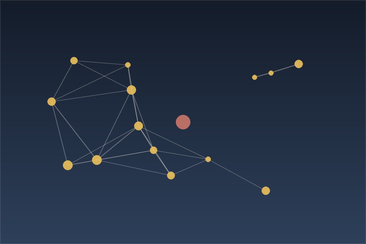 course image