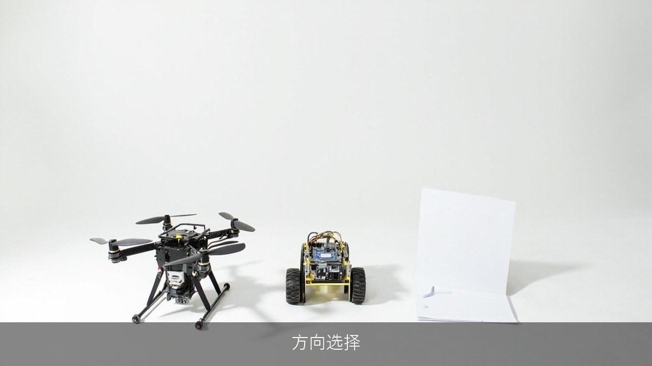 寒假想给孩子报科技营怎么选?上海交通大学“青苗成长计划”青少年工程创新与前沿科技研学营三大方向拆解