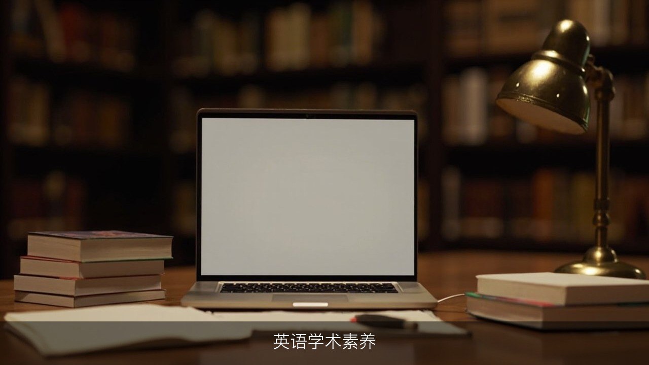 孩子英语基础弱能跟上吗?上海交通大学“青苗成长计划”青少年工程创新与前沿科技研学营英语学术素养课解读