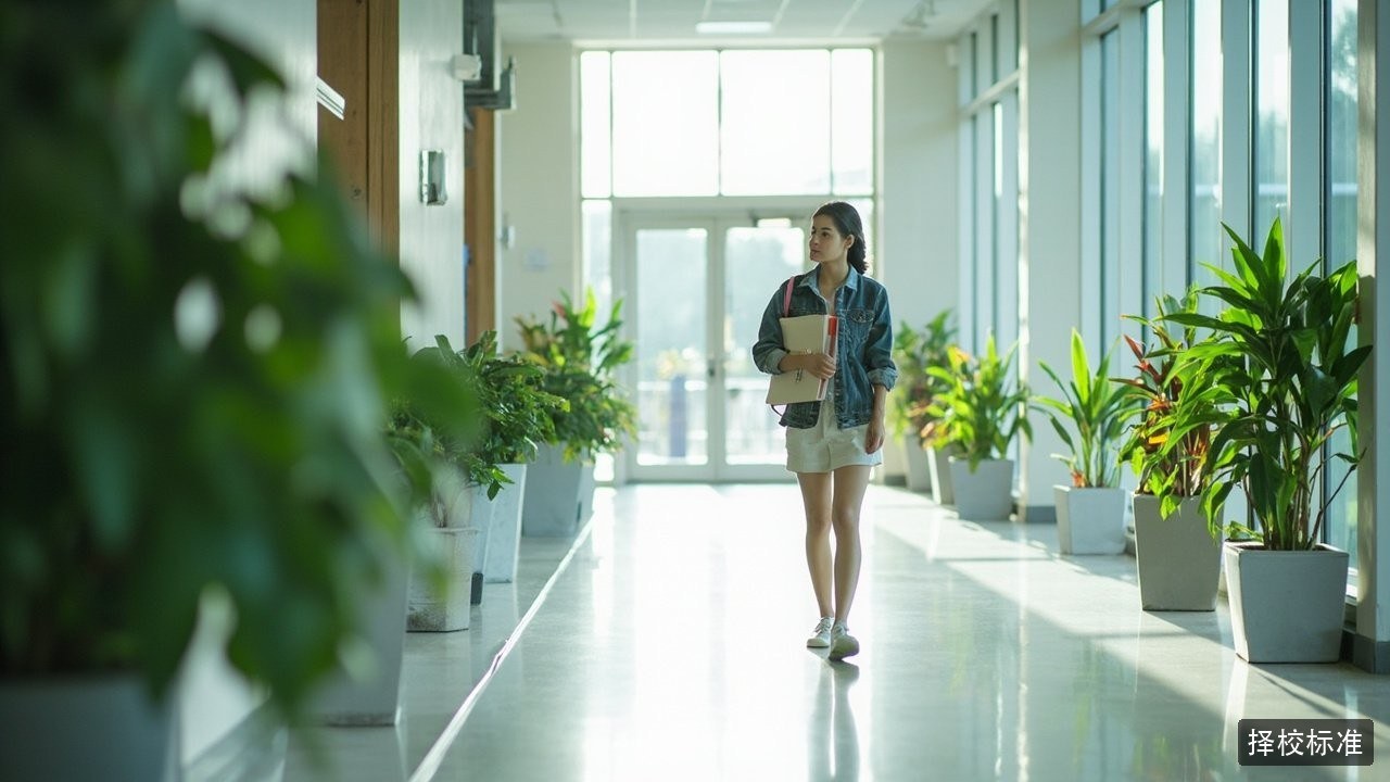 正规心理咨询师培训学校怎么选?简单心理Seed平台资质怎么看