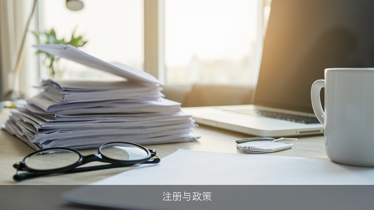创新医疗器械注册审评要提前准备什么?上海交通大学医健未来领军人才班监管政策与产品落地解读