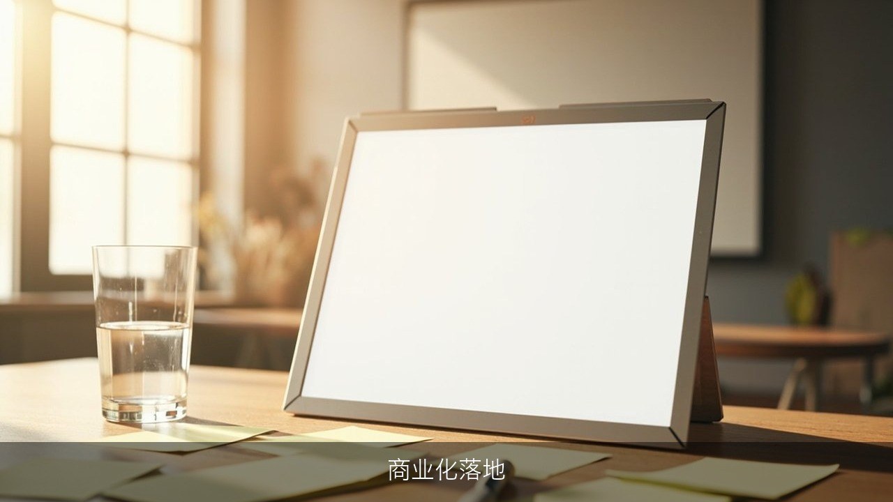 创新药从实验室走到医院要过几关?上海交通大学医健未来领军人才班创新产品商业化工作坊解读