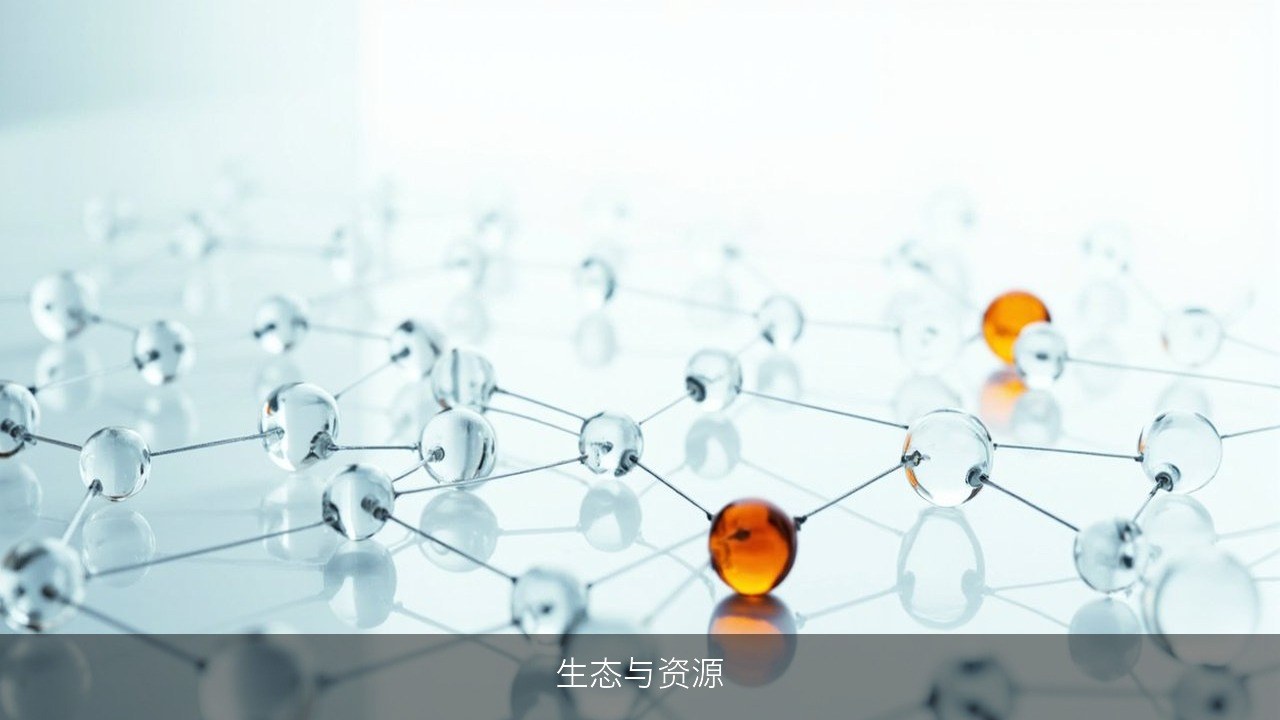 一个人做医健最缺的是资源?上海交通大学医健未来领军人才班生态圈层与资源链接解读