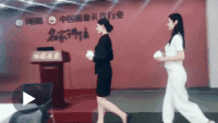 形象礼仪全科班原图4