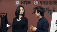 形象礼仪全科班原图7
