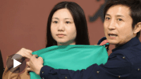 形象礼仪全科班原图8