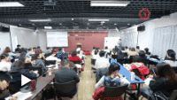 形象礼仪全科班原图9