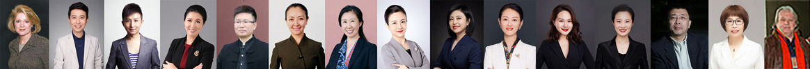 形象礼仪全科班原图22