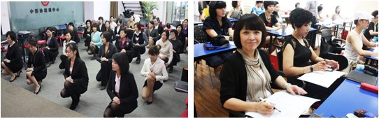 形象礼仪全科班原图48