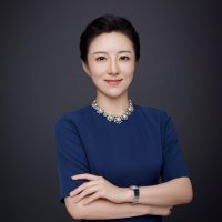 形象礼仪全科班原图56