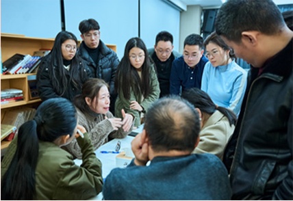 双童增长营实操辅导