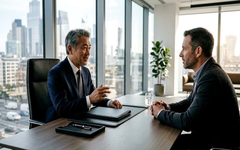 公司经营困难如何合法降低人力成本？企安咨询指导依法降薪与工时协商实务操作