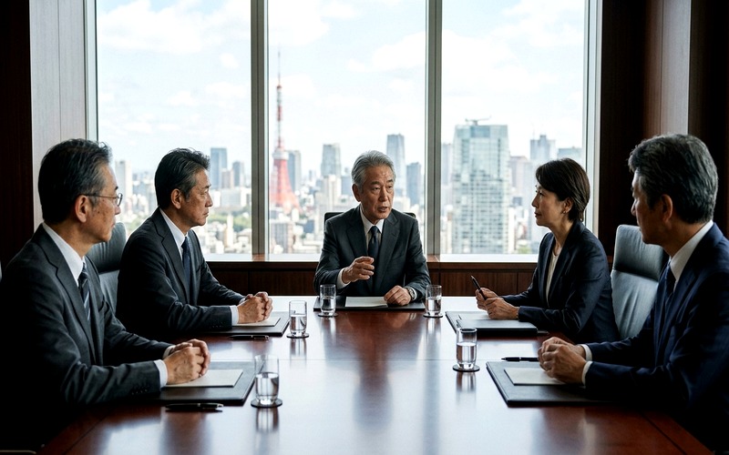 老板如何从天天救火转为安全经营？企安咨询用工风险管控咨询会全国开课报名指引