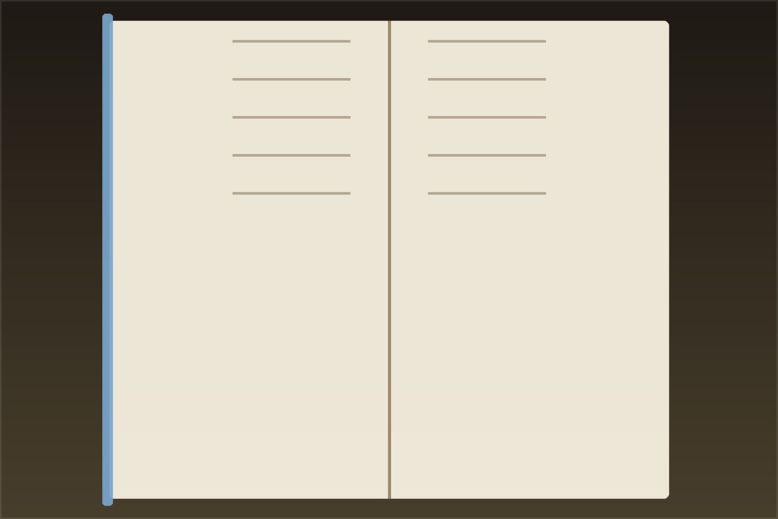 course image