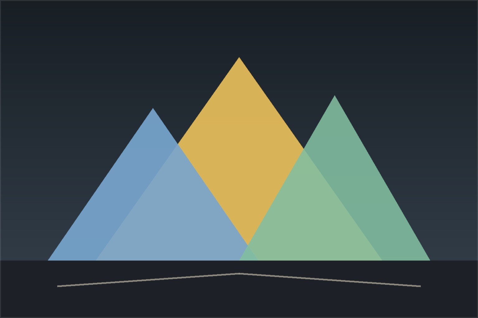course image