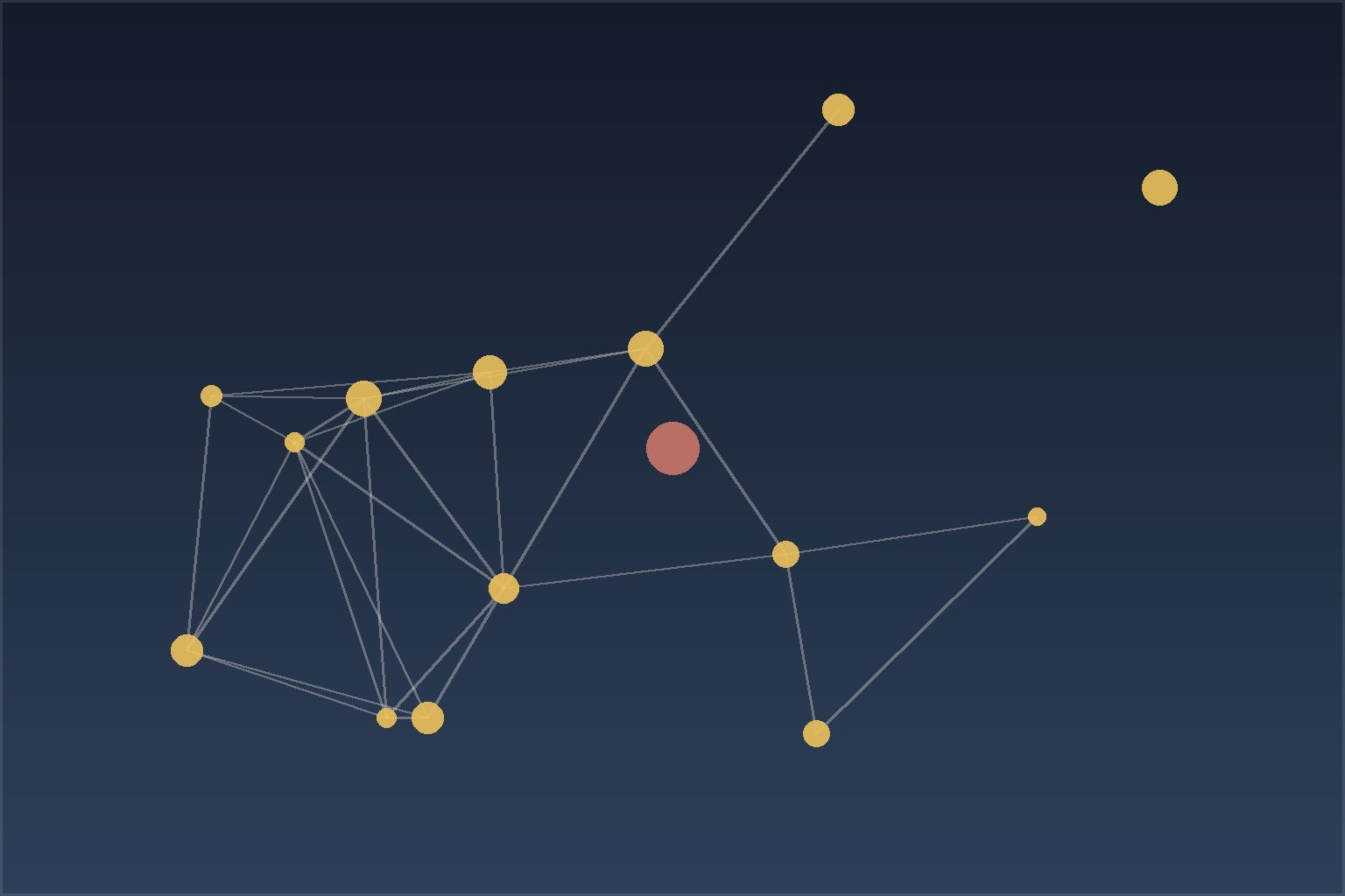 course image