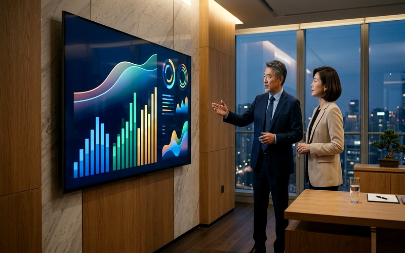 职能服务部门与品管部门考核指标如何量化？双童商学薪酬绩效营3天2晚掏家底输出可落地资料包