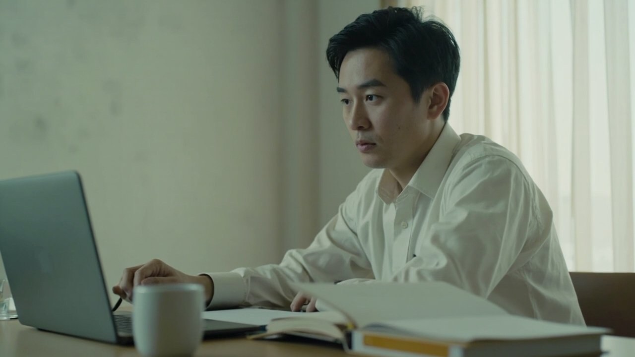一对一课程全年课时怎么分：状元兔公考至尊钻石卡一对一课程课时安排