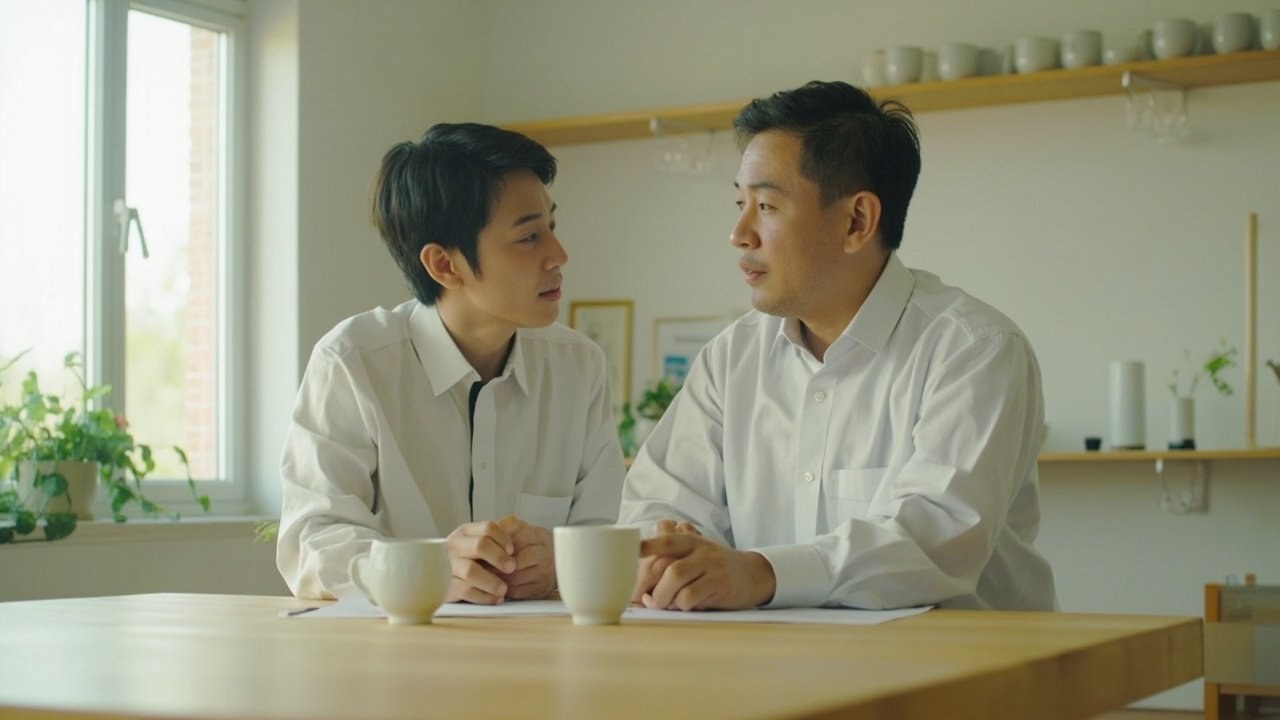 考试时间一变备考怎么跟着调:状元兔公考标准钻石卡课程的动态考试筹备