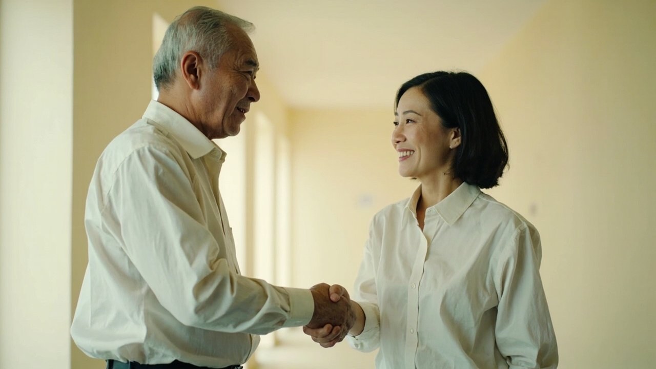 第一年没进面还能继续上面试课：状元兔公考全日制封闭集训营协议班约定