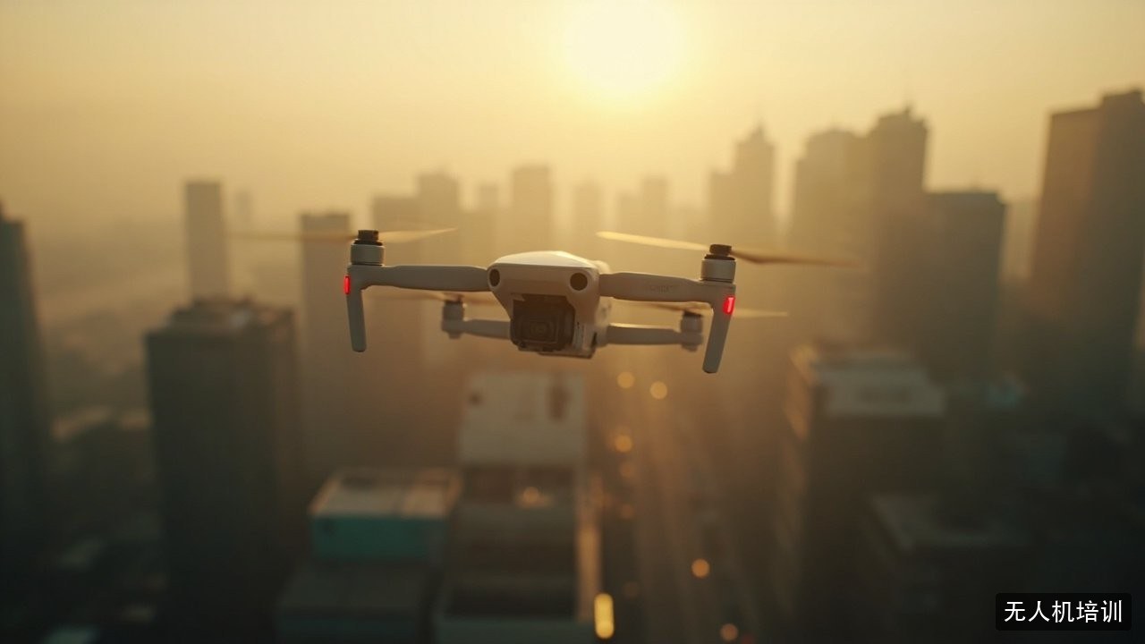 无人机培训需要多少钱？宇泰航空科技CAAC无人机执照培训班费用课题