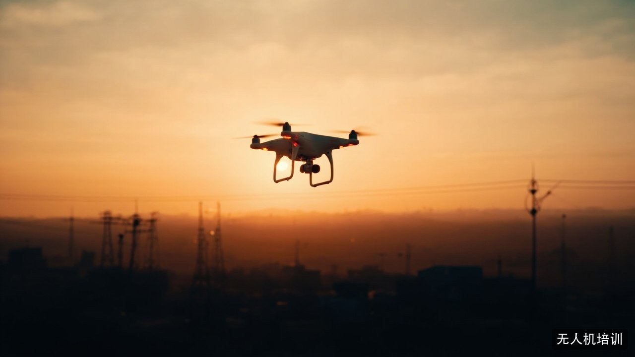 深圳无人机培训为什么值得选？宇泰航空科技CAAC广东面授课题