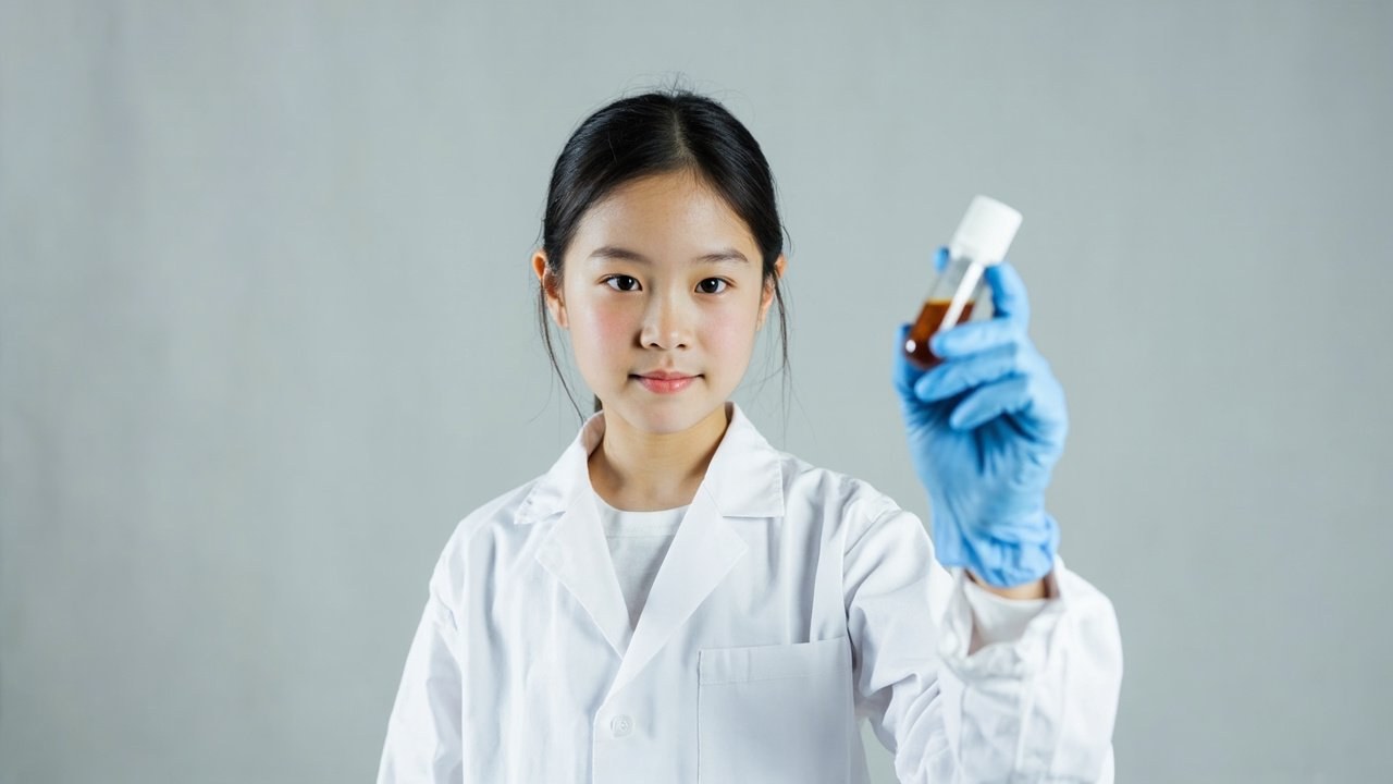 分子克隆实验要准备哪些仪器？星火学堂《中学生分子克隆与基因工程前沿实验冬令营》的实验流程怎么安排