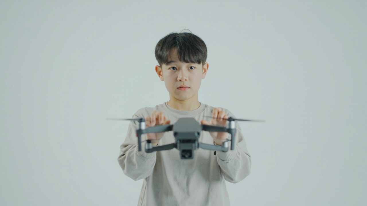 智能车怎么认出路标和颜色？星火学堂《中学生AI视觉感知与无人驾驶挑战冬令营》的图像识别怎么学
