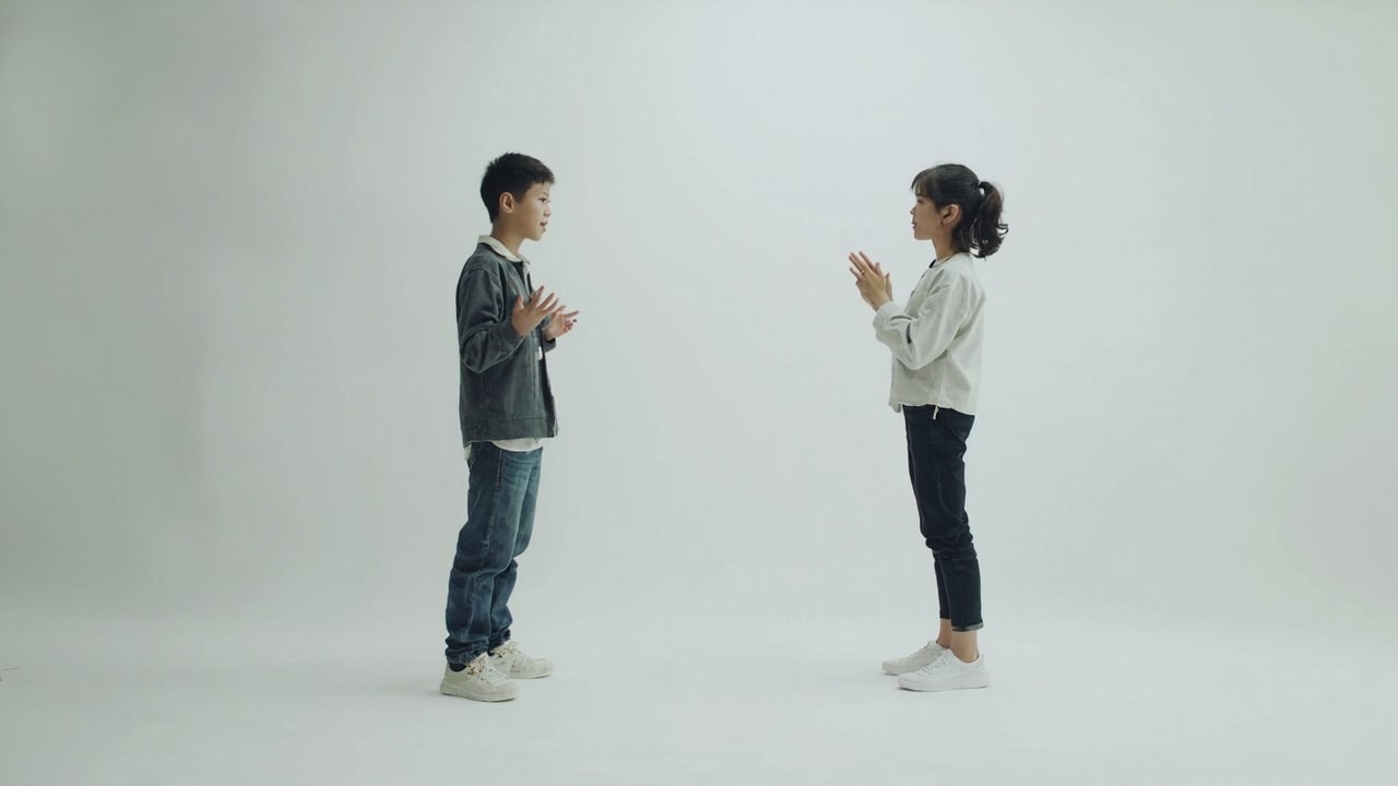 零基础学生怎么做商业计划书？星火学堂未来商业菁英AI驱动下的商业创新与决策营的商业画布怎么用