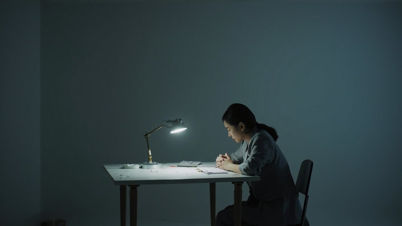 分子克隆冬令营的学费和住宿费怎么算？星火学堂《中学生分子克隆与基因工程前沿实验冬令营》的7天6晚要花多少