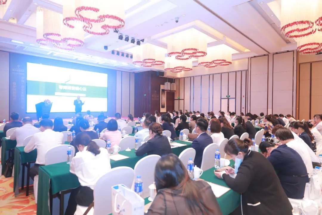 酒店中高层领导力怎么带团队?萨维尔商学院《酒店高层管理研修班》管理团队课讲什么