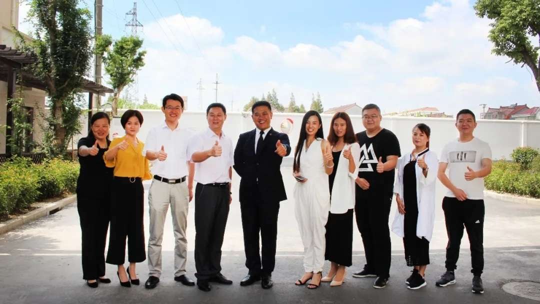 酒店培训费能用房费抵扣吗？萨维尔商学院《酒店高层管理研修班》客房置换怎么操作