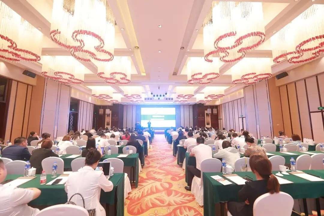 珠海酒店高层管理研修班十一月什么时候开班？萨维尔商学院《酒店高层管理研修班》怎么报名