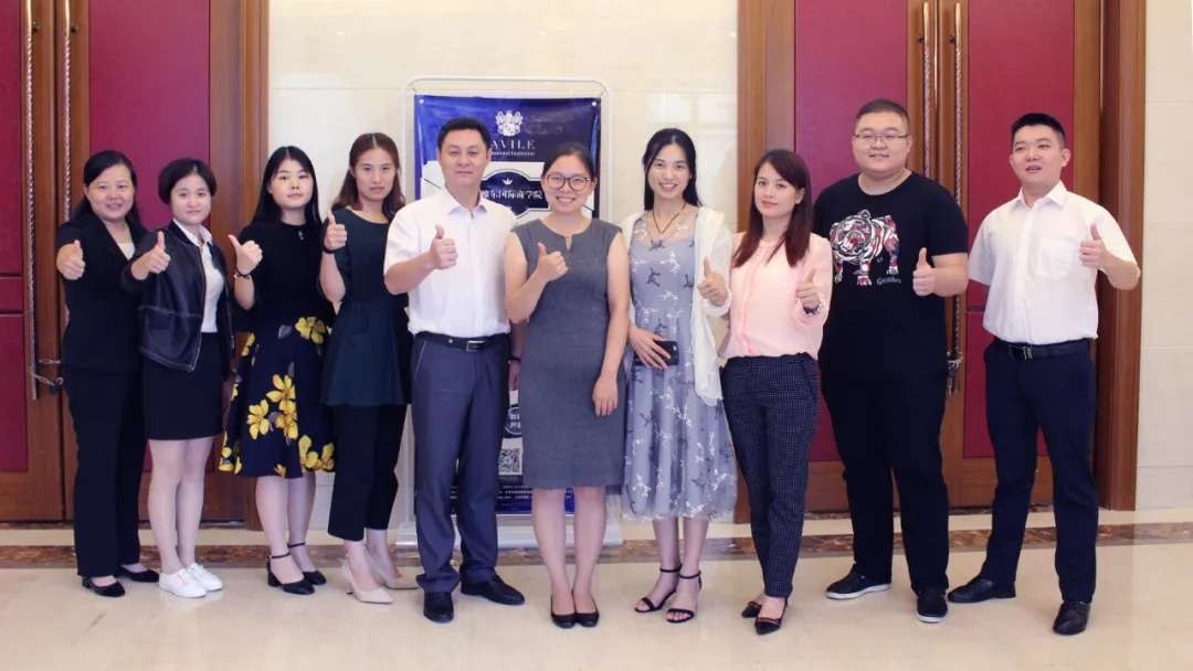 酒店获客增收从哪突破？萨维尔商学院《酒店高层管理研修班》零障碍营销讲什么