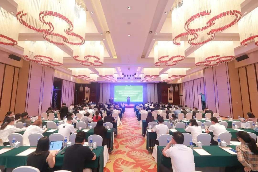 酒店英式管家服务怎么落地？萨维尔商学院《酒店高层管理研修班》服务体系课怎么教